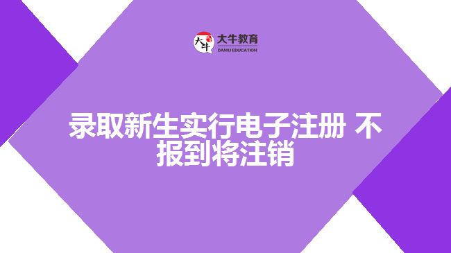 廣州成考報(bào)名 廣州成考報(bào)名