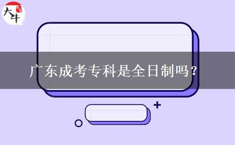 廣東成考??剖侨罩茊幔? title=