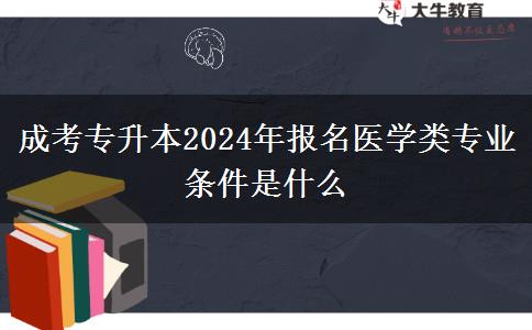 成考專升本2024年報(bào)名。</div>
                    <div   class=